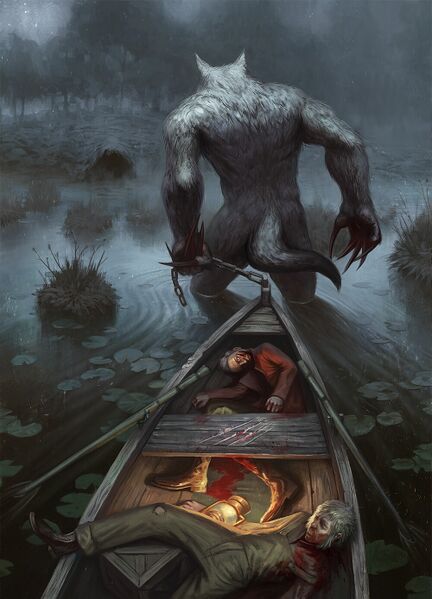 File:Bayou-werewolf.jpg