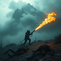 Thumbnail for version as of 20:16, 29 June 2025