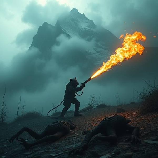 File:ArchieFire.png