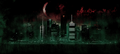 Thumbnail for version as of 01:38, 7 May 2025