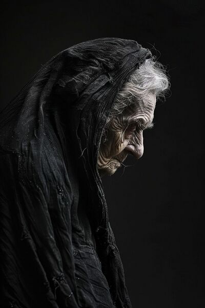 File:TheCrone.jpg