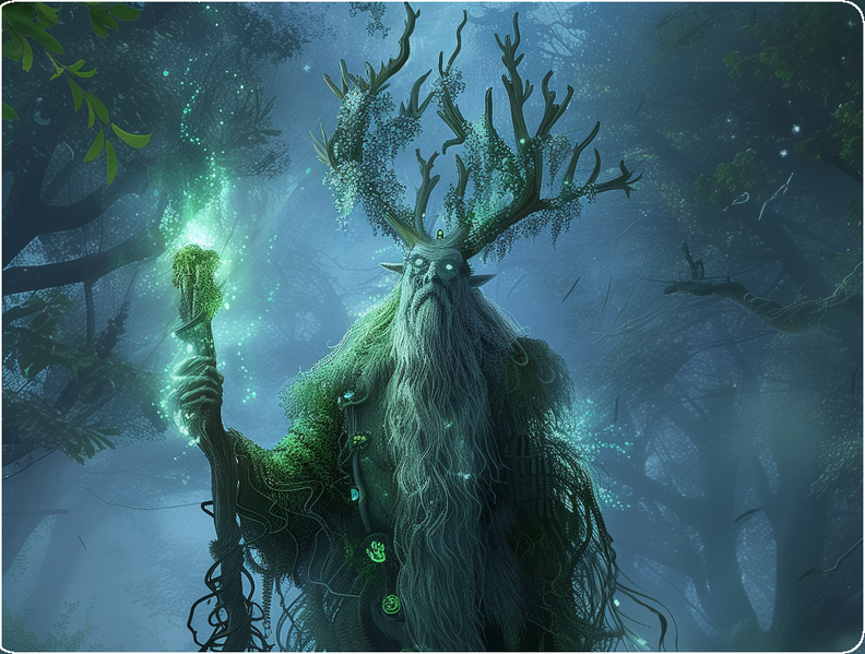 File:Eldrin.png