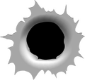Thumbnail for version as of 20:05, 18 May 2025