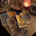 Thumbnail for version as of 00:38, 27 July 2025