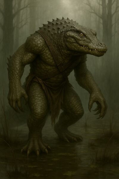 File:Luci Reptoid.jpeg