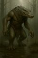 Thumbnail for version as of 05:09, 11 May 2025