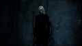 Thumbnail for version as of 18:51, 28 June 2025
