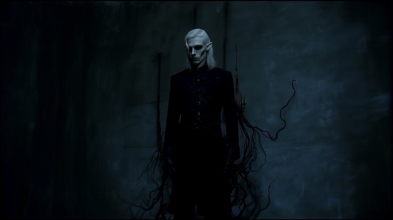File:CavenishShadow2.png