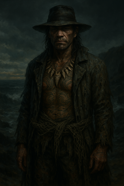 File:KahaleHuman.png