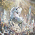 Thumbnail for version as of 10:24, 25 April 2025