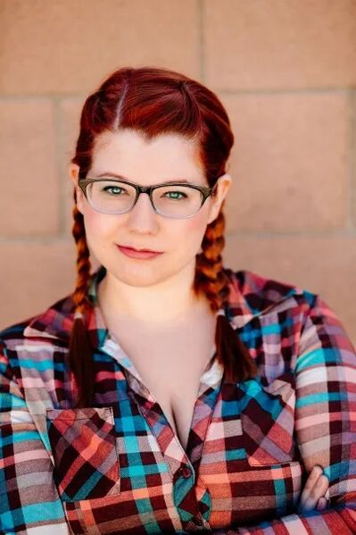 File:AmeliaBrown.jpg