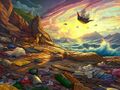 Thumbnail for version as of 17:45, 11 May 2025