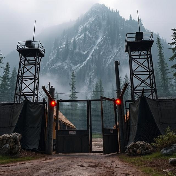 File:BaseCamp.png