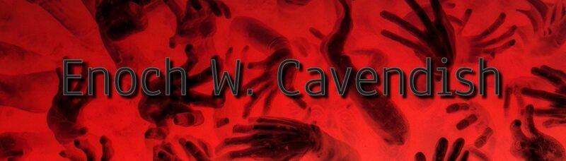 File:CavendishBanner2.jpg