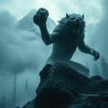 Thumbnail for version as of 20:24, 29 June 2025
