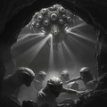 Thumbnail for version as of 04:46, 26 June 2025