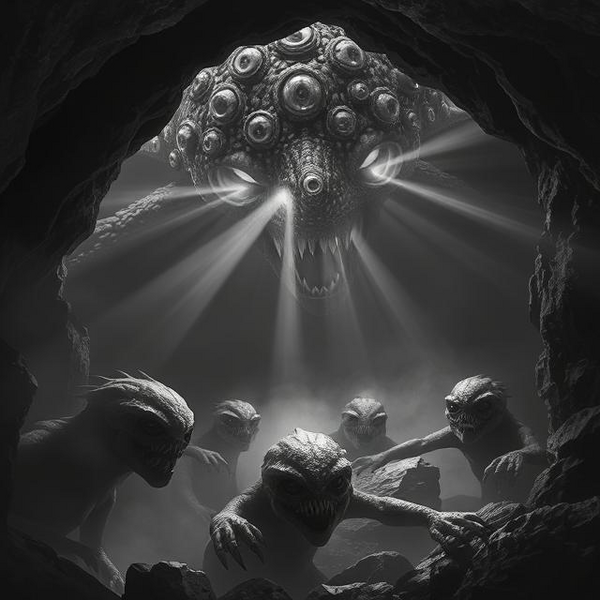 File:Incoming.png