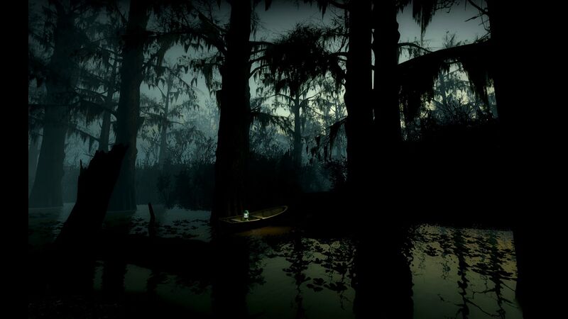 File:Bayou night.jpg