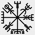 Thumbnail for version as of 15:33, 13 September 2025