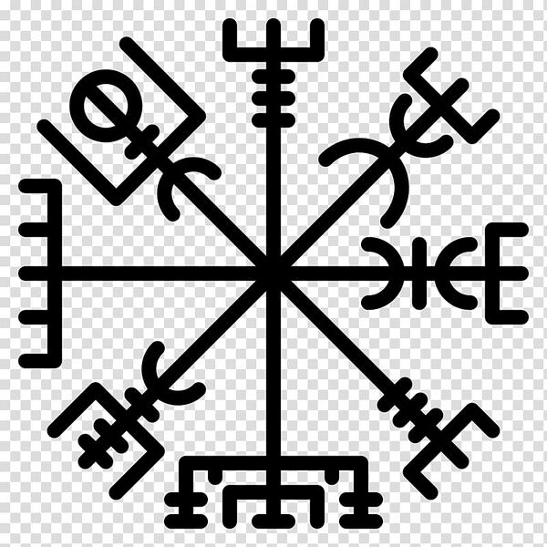 File:Vegvisir brooks.jpg