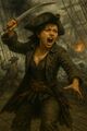 Thumbnail for version as of 06:18, 22 June 2025