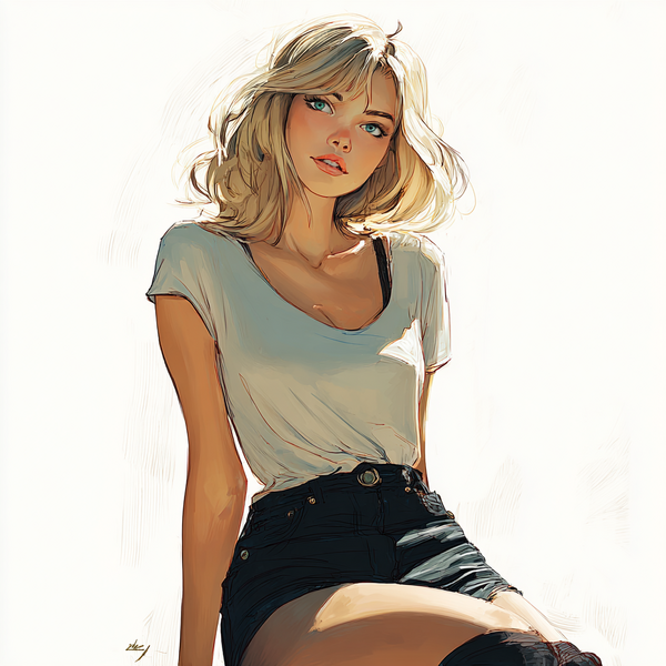 File:Kate11.png
