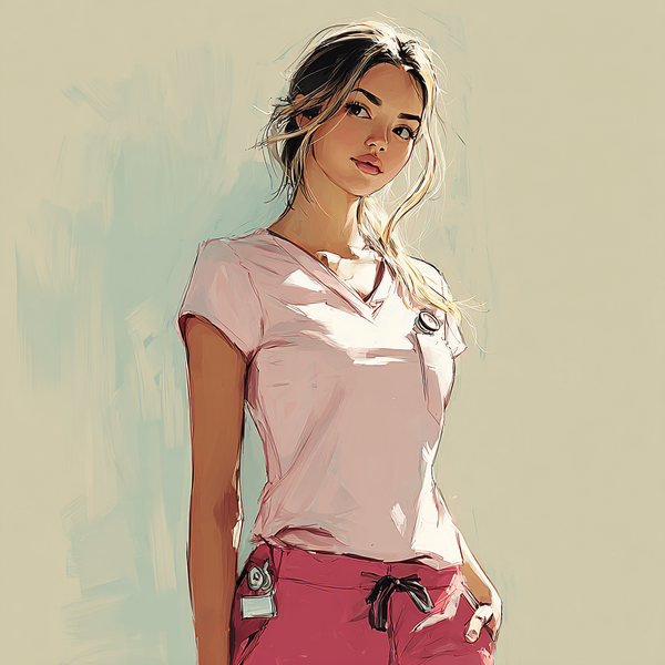 File:Kate13.png
