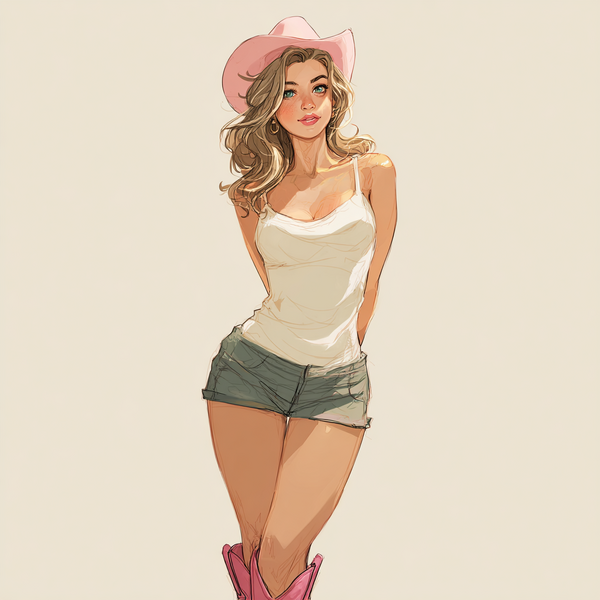 File:Kate16.png