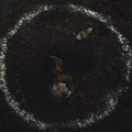 Thumbnail for version as of 00:38, 27 July 2025