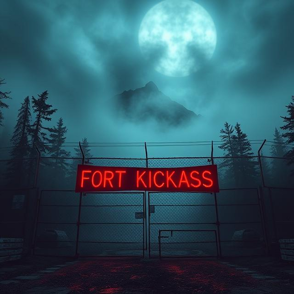 File:FortKickass.png