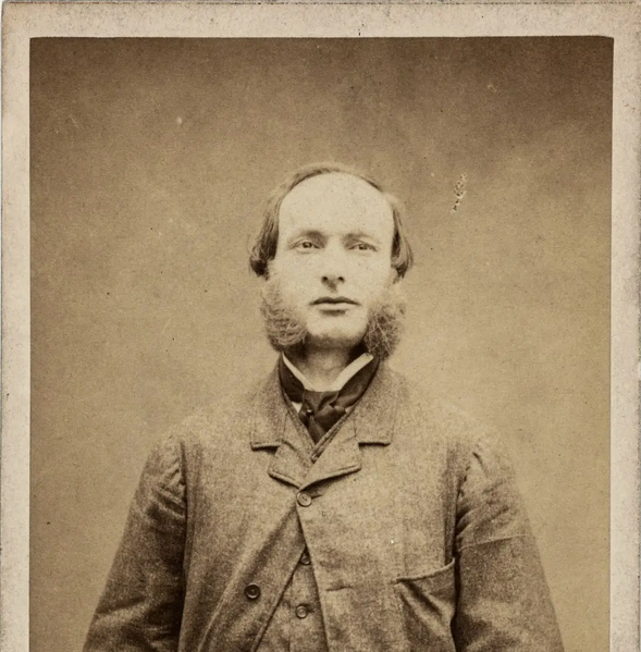File:Hobart.png