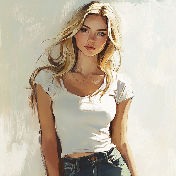 File:Kate10.png