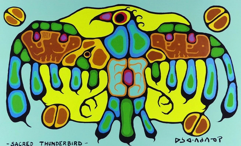 File:Tattoo-Morrisseau.webp