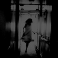 Thumbnail for version as of 00:39, 27 July 2025