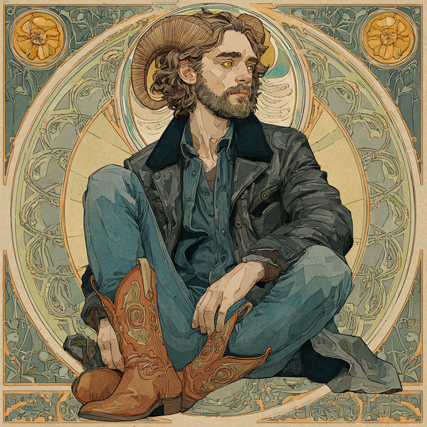File:Nightshade6.png