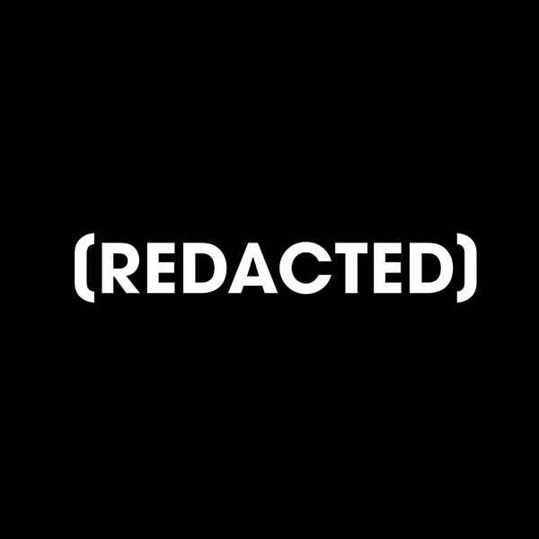 File:Redacted.jpg