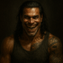 Kahale Moana
