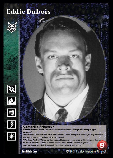 File:Eddie Card copy.png