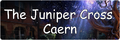 Thumbnail for version as of 20:27, 8 May 2025