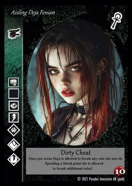 File:Deja-Card-Texted-2.jpg