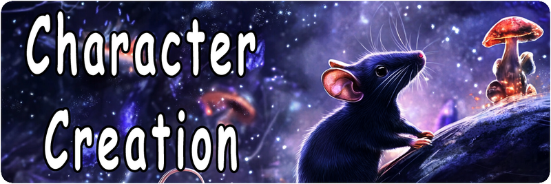 File:ShifterCC.png