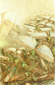 Thumbnail for version as of 06:27, 26 June 2025