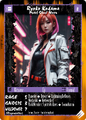 Thumbnail for version as of 10:57, 13 May 2025