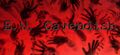 Thumbnail for version as of 00:46, 30 June 2025