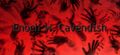 Thumbnail for version as of 01:03, 30 June 2025
