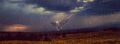 Thumbnail for version as of 05:41, 18 May 2025
