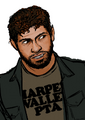Thumbnail for version as of 04:25, 22 May 2025