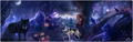 Thumbnail for version as of 20:47, 8 May 2025