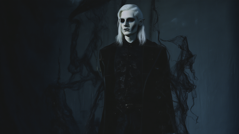 File:CavendishShadow1.png