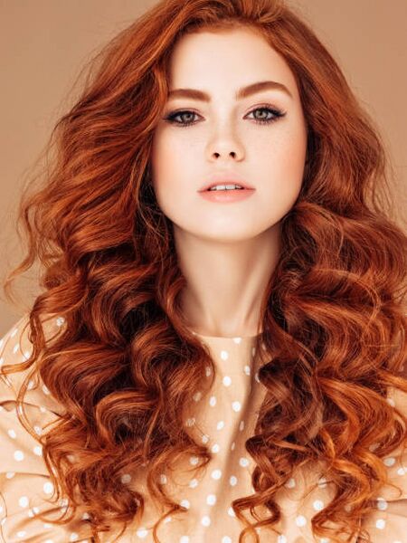 File:Lila new.jpg